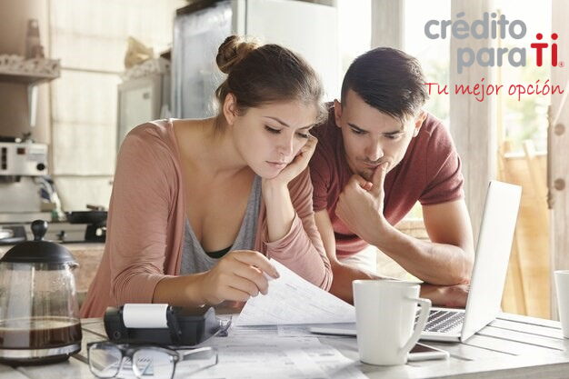 Clausulas abusivas en un crédito hipotecario -CPT 
